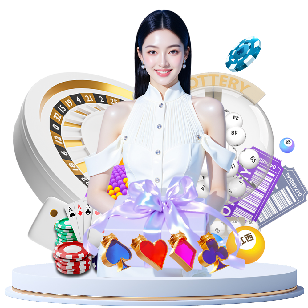 gudangslot77 login App gudangslot77 login App