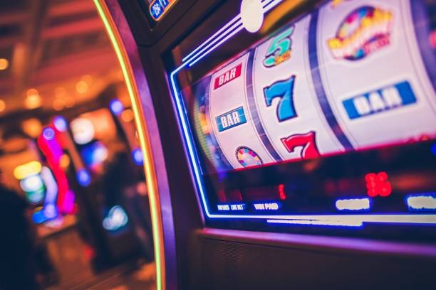 Free spin bonus round activation