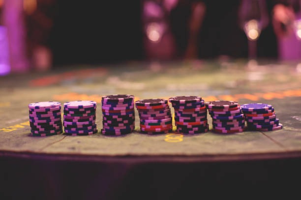 Tournament leaderboard showing daily slot competition rankings
