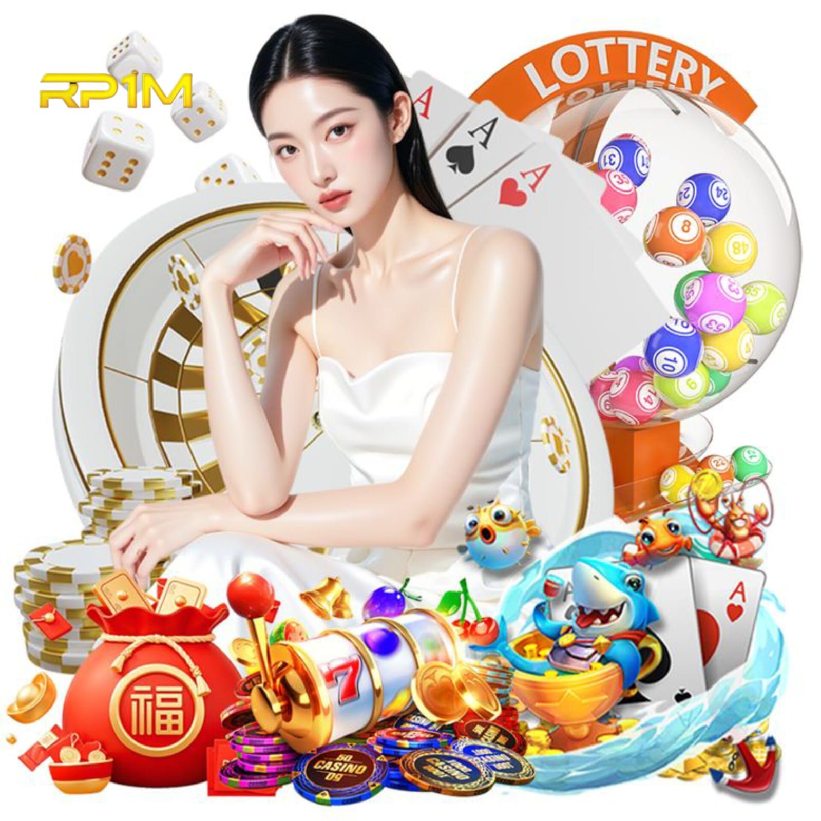 Singapore Pools-style number selection interface