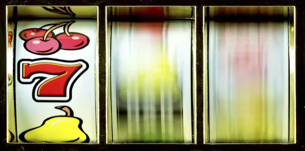 Pragmatic Play slot game interface showing reel layout
