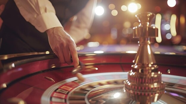 Habanero slot game with bonus round active