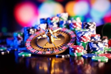 Togel Draw game library showing multiple themed titles and seasonal releases